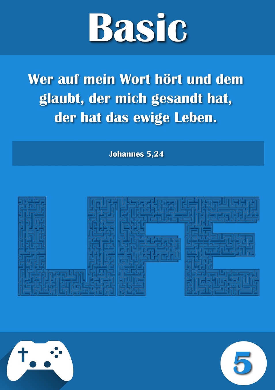 Botschaft 6
