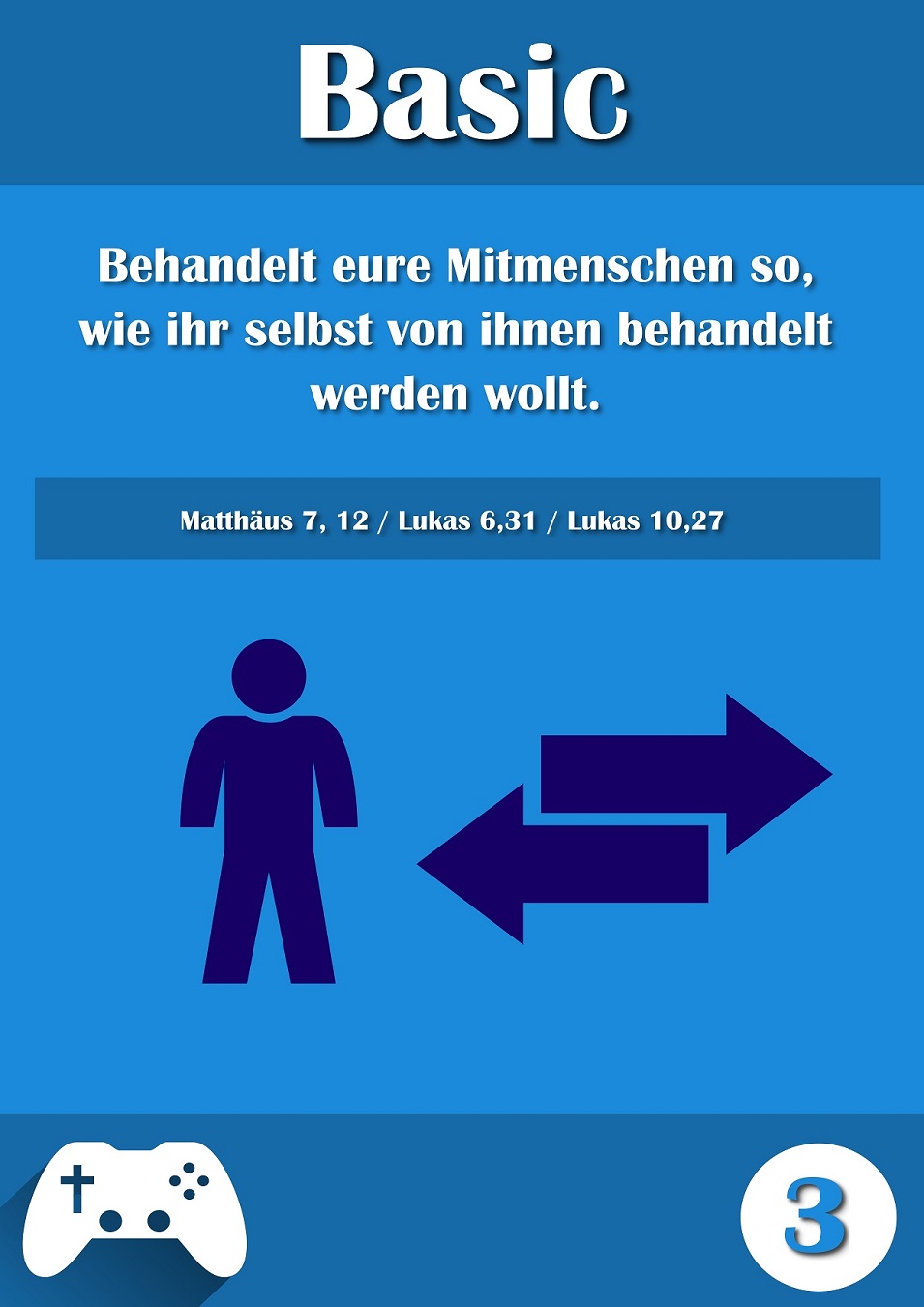 Botschaft 4