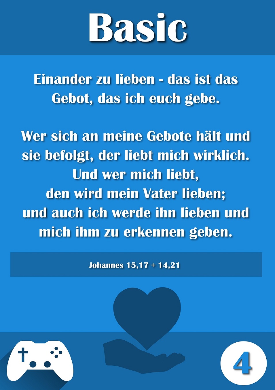 Botschaft 5