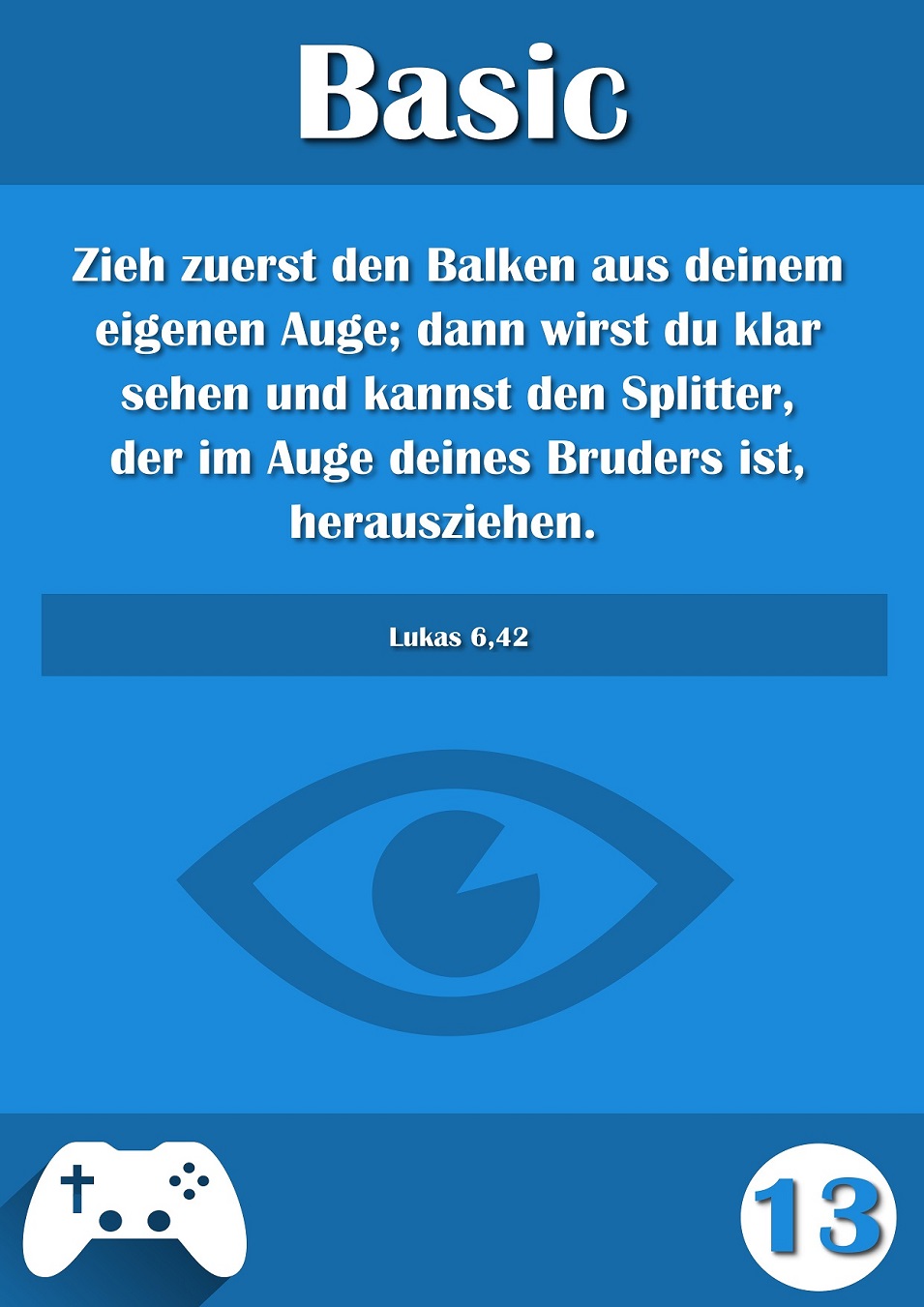 Botschaft 14