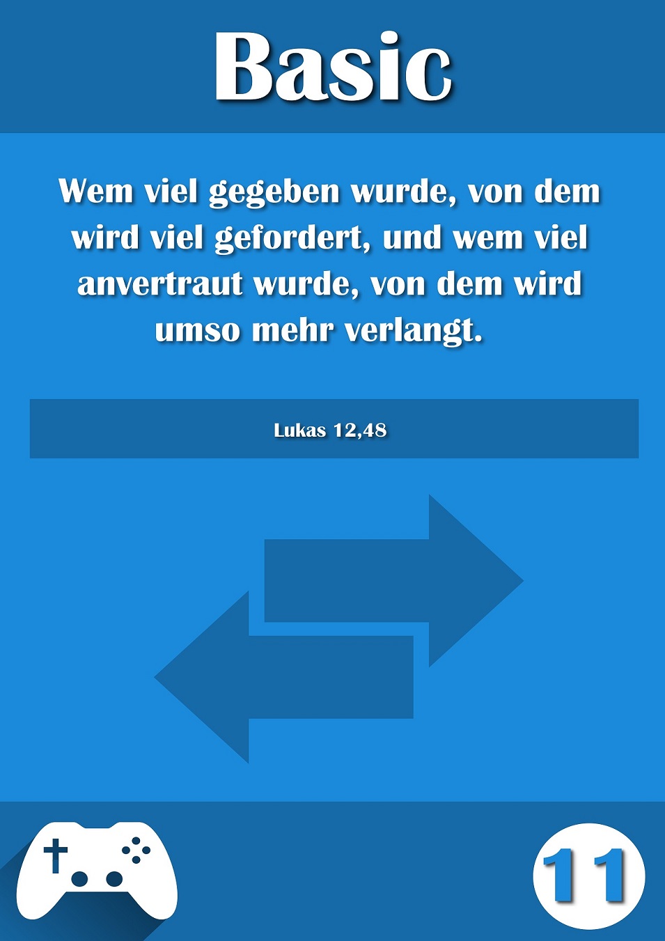 Botschaft 12
