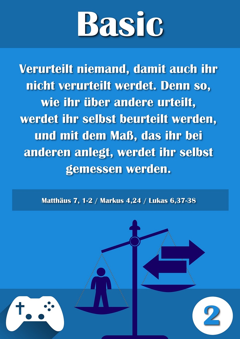 Botschaft 3